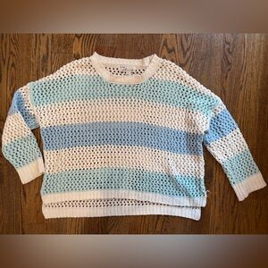 Vintage Havana Sweater